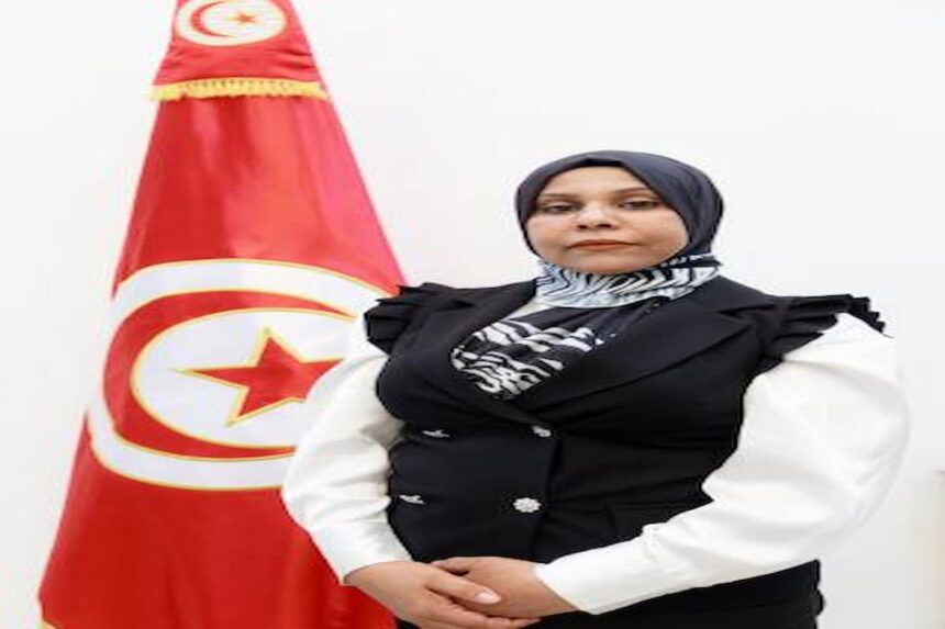 A noter que le forum des sociétés communautaires a comporté plusieurs interventions dont notamment les mécanismes de financement et les avantages fiscaux accordés pour le lancement des sociétés communautaires et la présentation de success- strories d'un nombre de sociétés.