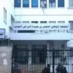 L'Institut de neurologie fête ses 50 ans