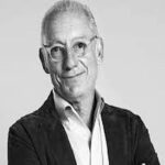 Isak Andic le fondateur de la marque de vêtements Mango