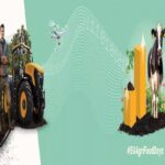 3 mrds d'euros pour les agriculteurs européens