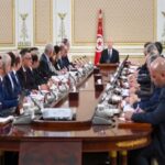 Impossible n'est pas tunisien