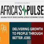 Tendances géopolitiques