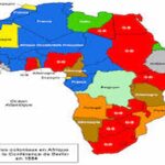 top 10 des pays africains endettés