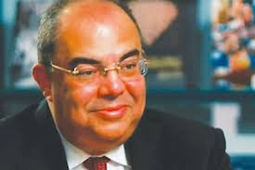 guerres commerciales