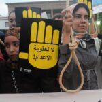 Le Maroc change sa position vis à vis de la peine capitale