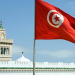 Masse salariale dans la fonction publique