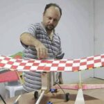 Mohamed Zouari a été assassiné le 15 septembre 2016 par balles alors qu'il était dans sa voiture devant son domicile à Sfax. Le ministre de l'intérieur de l'époque avait pointé des parties étrangères (sans les citer) d'avoir planifié l'assassinat.