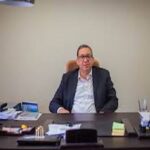 Mohammed Chokri Rejeb