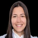 Nour Ghalia Abbasi2 (1)