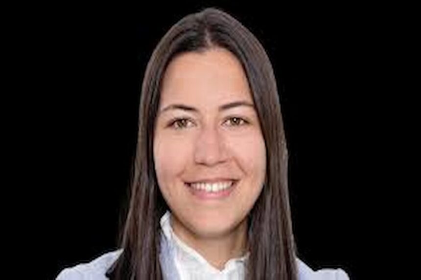 Nour Ghalia Abbasi2 (1)