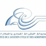 Selon la même source, le nombre de voyageurs a été de 8 963 615 durant cette période.