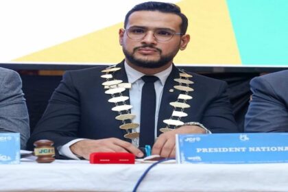 Il a rappelé que le congrès a été placé sous le slogan "Leadership par l’innovation", qui sera son axe fondamental. Ce choix, a-t-il dit, va de pair avec le développement technologique dans le monde d’aujourd’hui qui aide à créer des opportunités pour l’investissement et l’innovation.