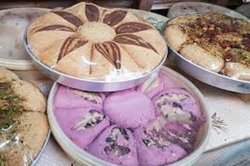 Le ministère public a ordonné l'ouverture d’une enquête et la destruction des produits en question.