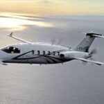 Piaggio Aerospace