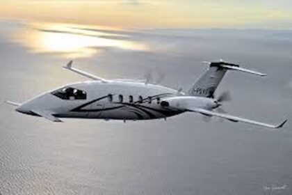 Piaggio Aerospace