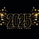 Le ministère a en outre mis en garde contre la circulation à contre-sens et le stationnement des véhicules dans des zones non autorisées.