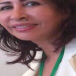 Melki a affirmé que cette conférence a pour objectif d'inciter l'assemblée des représentants du peuple (ARP) à introduire des amendements à ce régime afin de l'adapter aux mutations socio-économiques.