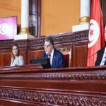 Le bureau a aussi décidé la formation de trois équipes de travail pour évaluer le rendement de l'ARP dans les domaines législatif, de contrôle et de la diplomatie parlementaire.