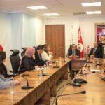 Cette initiative s'inscrit dans le cadre du souci du Conseil de l'Instance de renforcer davantage la gouvernance et la transparence dans les relations avec les entreprises, associations et organisations impliquées dans la chose électorale et l'observation des élections", lit-on de même source.