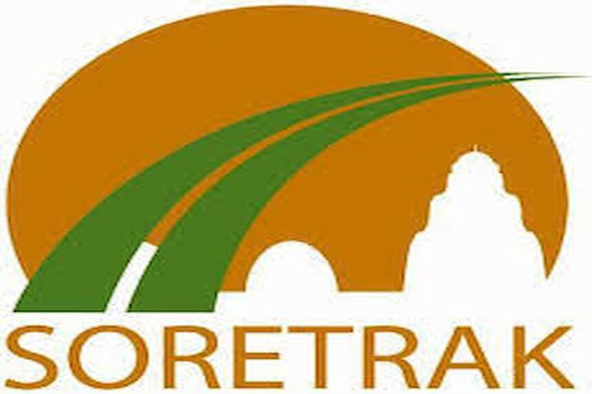 Il convient de rappeler que la Société régionale des transports de Kairouan traverse des difficultés liées au caractère archaïque de sa flotte, au manque de ressources humaines et à l'insuffisance du nombre de bus dans certaines zones rurales.