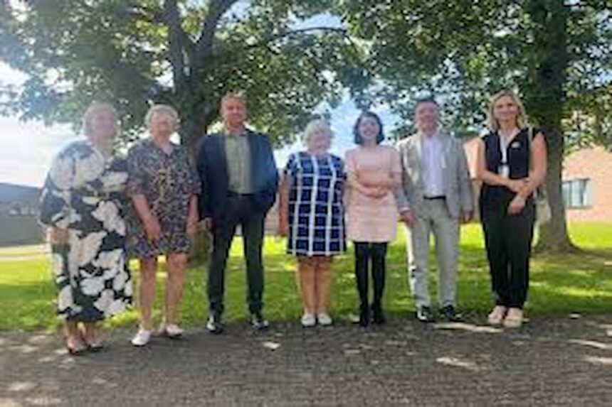 Environnement et pollution en Tunisie