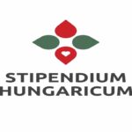 Ces bourses comprennent l'exonération des frais d'inscription à l'université, d'hébergement, l'assurance maladie et une allocation mensuelle selon le niveau d'études.