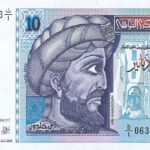 Alléger la dette locale