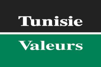 Depuis le début de l’année en cours, le TUNINDEX affiche une performance louable de 10,6 %.