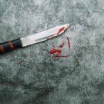 Le parquet de Tunis a ordonné la mise en garde à vue d’un médecin dentiste accusé d’avoir poignardé son épouse