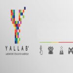 L'édition Yallab 2024/2025 est proposée dans le cadre du programme "Amélioration et Renforcement Linguistique des Elèves en Tunisie", lancé le 1er janvier 2024 pour une durée de quatre ans.