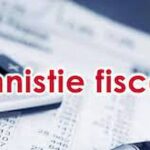 amnistie fiscale