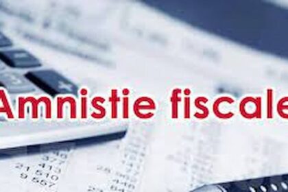 amnistie fiscale