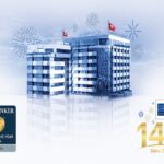 La BT couronnée meilleure banque en Tunisie