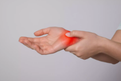 maladies transmissibles