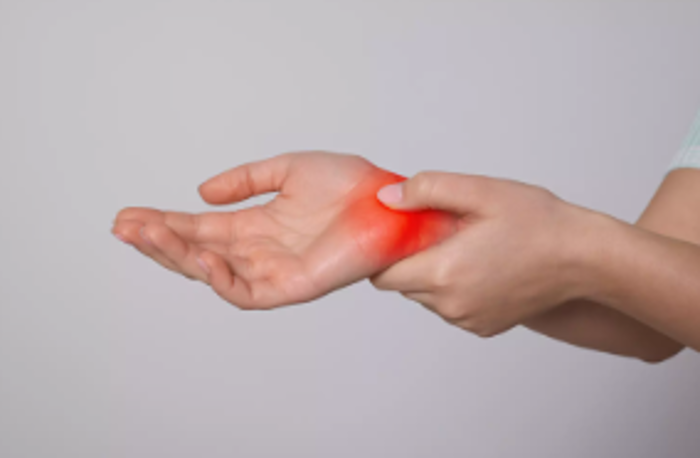 maladies transmissibles