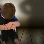 punitions corporelles