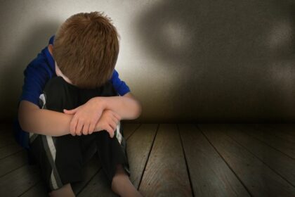 punitions corporelles