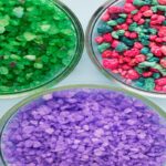 "Les quantités d'ammonitrate disponibles actuellement dans la région s'élèvent à 22 mille quintaux, dont 4 mille quintaux déjà distribués aux agriculteurs, tandis que les besoins sont estimés à 150 mille quintaux", a-t-il fait remarquer.