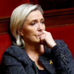 Le Pen