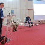 Intervenant, lundi 9 décembre 2024, lors des travaux d’un atelier de formation, il a appelé à l’inventaire de tous les biens immobiliers de l’Etat et à la mise à jour de leurs registres afin d’assurer leur protection et une bonne gestion.