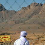 essais nucléaires français