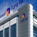 Tunis Re