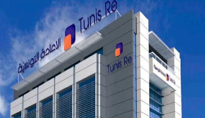 Tunis Re