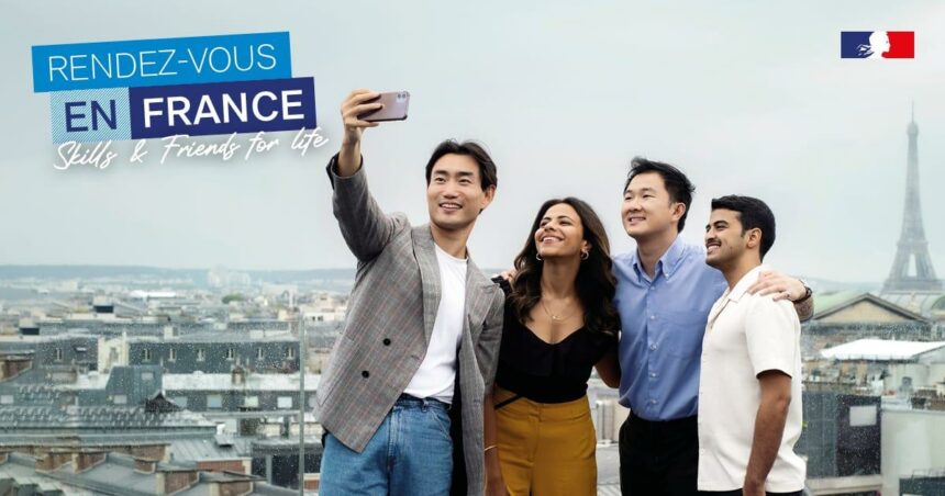 Forum des Mobilités