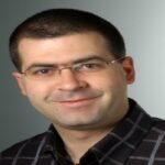 Parallèlement à ce forum, considéré comme l'une des plus importantes manifestations dans le secteur pharmaceutique sur le continent africain, une exposition sera organisée réunissant plus de 70 exposants qui selon, les organisateurs attirera plus de 3 000 visiteurs.