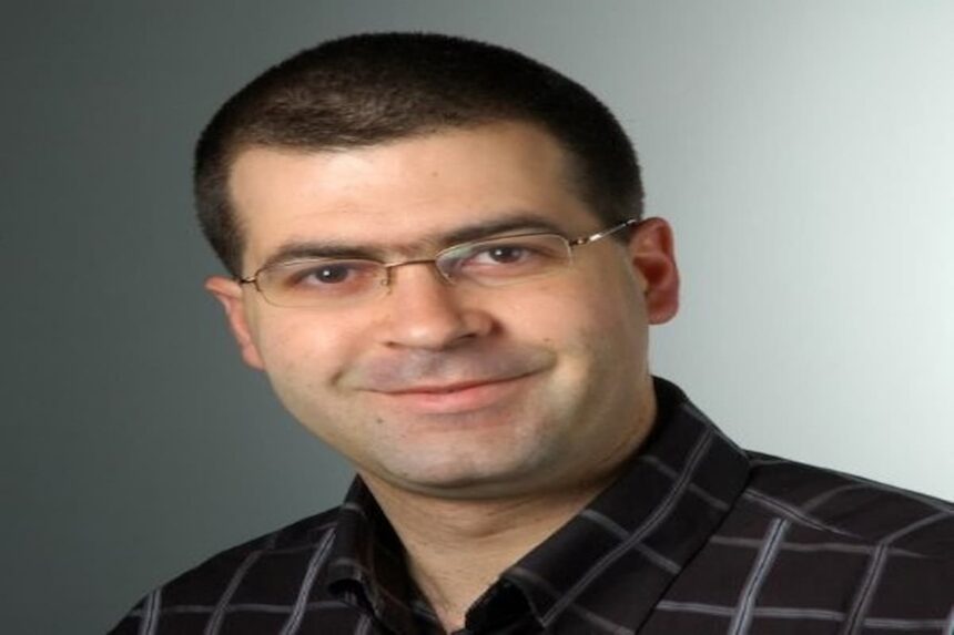 Parallèlement à ce forum, considéré comme l'une des plus importantes manifestations dans le secteur pharmaceutique sur le continent africain, une exposition sera organisée réunissant plus de 70 exposants qui selon, les organisateurs attirera plus de 3 000 visiteurs.