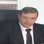 "L'idée a été initiée à partir d'une étude du système de formation des ingénieurs en Tunisie au cours des dix dernières années et qui a révélé une augmentation « énorme » du nombre d'établissements d'enseignement supérieur atteignant les 85 institutions dont 25 actives dans le secteur privé", a déclaré Ben Cheikh Larbi à l'Agence TAP.