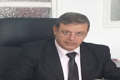 "L'idée a été initiée à partir d'une étude du système de formation des ingénieurs en Tunisie au cours des dix dernières années et qui a révélé une augmentation « énorme » du nombre d'établissements d'enseignement supérieur atteignant les 85 institutions dont 25 actives dans le secteur privé", a déclaré Ben Cheikh Larbi à l'Agence TAP.