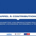A travers cette plateforme, l'IACE entend renforcer la culture économique de la population tunisienne autour des enjeux économiques et de développement durable aux niveaux national et international.