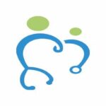 Cette caravane de santé qui profite à près d’un millier de citoyen de Chebika et des régions avoisinantes, a été assurée par 16 médecins dans plusieurs spécialités, a indiqué à la TAP, le président de l’AMTF, Mokhtar Zaghdoud, informant sur la distribution gratuite des médicaments aux patients concernés.